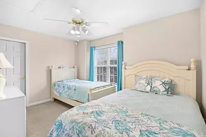 503 20th Ave. N #25-A, North Myrtle Beach, SC 29582 - Photo 13