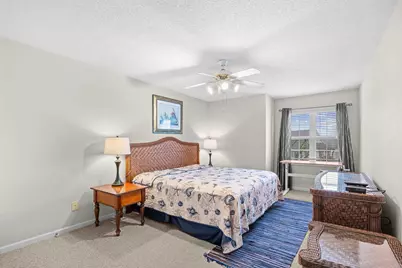 503 20th Ave. N #25-A, North Myrtle Beach, SC 29582 - Photo 17
