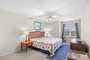 503 20th Ave N, North Myrtle Beach, SC 29582 - Photo 17