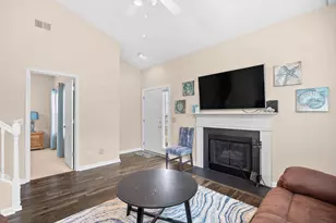 503 20th Ave N, North Myrtle Beach, SC 29582 - Photo 23