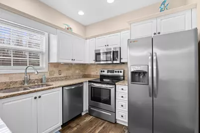 503 20th Ave. N #2, North Myrtle Beach, SC 29582 - Photo 27