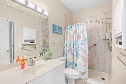 503 20th Ave. N #2, North Myrtle Beach, SC 29582 - Photo 21