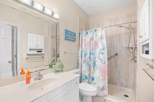 503 20th Ave N, North Myrtle Beach, SC 29582 - Photo 21