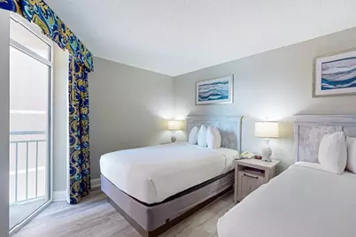 2701 S Ocean Blvd. #1610, North Myrtle Beach, SC 29582 - Photo 3