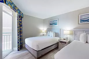 2701 S Ocean Blvd, North Myrtle Beach, SC 29582 - Photo 3