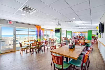 2701 S Ocean Blvd. #1610, North Myrtle Beach, SC 29582 - Photo 19