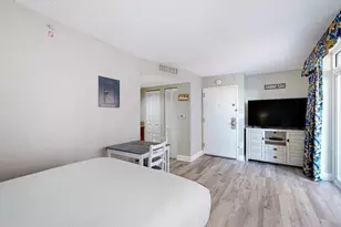 2701 S Ocean Blvd, North Myrtle Beach, SC 29582 - Photo 9