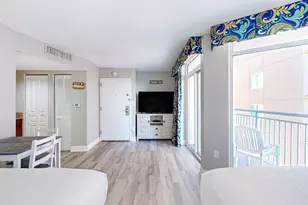 2701 S Ocean Blvd, North Myrtle Beach, SC 29582 - Photo 7
