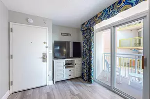 2701 S Ocean Blvd, North Myrtle Beach, SC 29582 - Photo 5