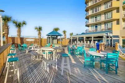 2701 S Ocean Blvd. #1610, North Myrtle Beach, SC 29582 - Photo 23