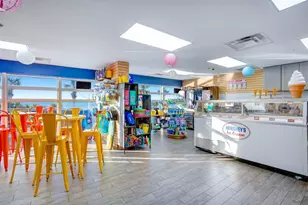 2701 S Ocean Blvd, North Myrtle Beach, SC 29582 - Photo 21