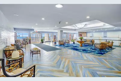 2701 S Ocean Blvd. #1610, North Myrtle Beach, SC 29582 - Photo 15