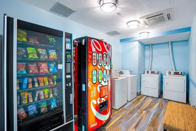 2701 S Ocean Blvd. #1610, North Myrtle Beach, SC 29582 - Photo 27