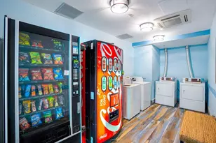 2701 S Ocean Blvd, North Myrtle Beach, SC 29582 - Photo 27