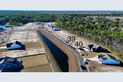98 Anna Marie Way, Murrells Inlet, SC 29576 - Photo 31