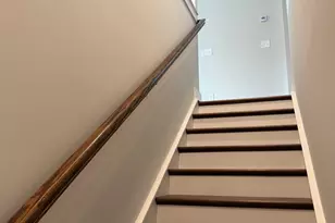 98 Anna Marie Way, Murrells Inlet, SC 29576 - Photo 25