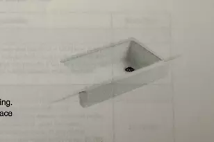 98 Anna Marie Way, Murrells Inlet, SC 29576 - Photo 37