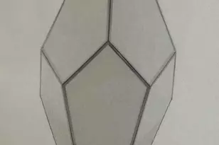 98 Anna Marie Way, Murrells Inlet, SC 29576 - Photo 31