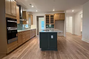 98 Anna Marie Wy, Murrells Inlet, SC 29576 - Photo 11