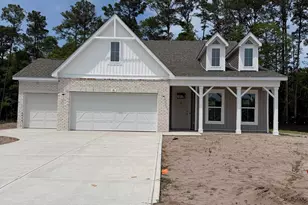 98 Anna Marie Wy, Murrells Inlet, SC 29576 - Photo 3