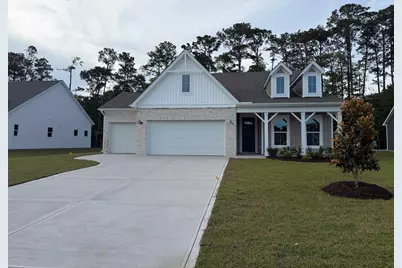 98 Anna Marie Way, Murrells Inlet, SC 29576 - Photo 3