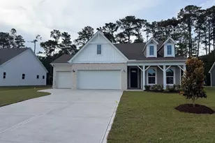 98 Anna Marie Wy, Murrells Inlet, SC 29576 - Photo 3