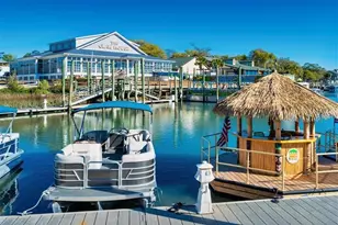 98 Anna Marie Way, Murrells Inlet, SC 29576 - Photo 5