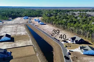 98 Anna Marie Way, Murrells Inlet, SC 29576 - Photo 3