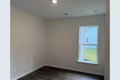 98 Anna Marie Way, Murrells Inlet, SC 29576 - Photo 27