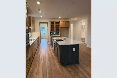 98 Anna Marie Way, Murrells Inlet, SC 29576 - Photo 13