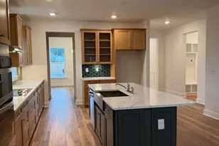 98 Anna Marie Way, Murrells Inlet, SC 29576 - Photo 13