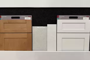 98 Anna Marie Way, Murrells Inlet, SC 29576 - Photo 35