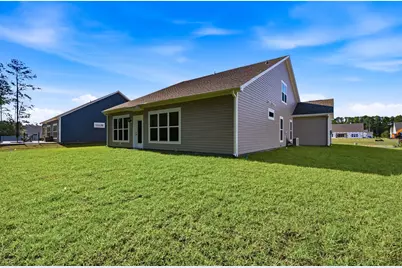 98 Anna Marie Way, Murrells Inlet, SC 29576 - Photo 29