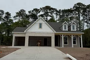 98 Anna Marie Way, Murrells Inlet, SC 29576 - Photo 27