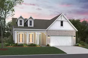 98 Anna Marie Way, Murrells Inlet, SC 29576 - Photo 1