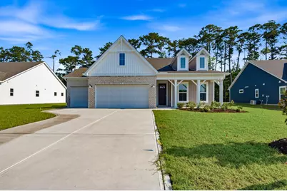 98 Anna Marie Way, Murrells Inlet, SC 29576 - Photo 3
