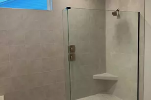 98 Anna Marie Way, Murrells Inlet, SC 29576 - Photo 23