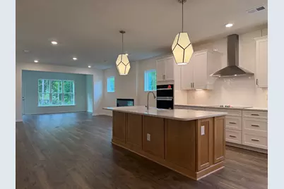 98 Anna Marie Way, Murrells Inlet, SC 29576 - Photo 11