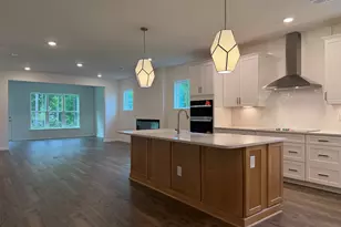 98 Anna Marie Wy, Murrells Inlet, SC 29576 - Photo 11