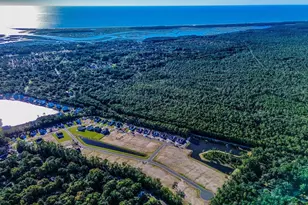 98 Anna Marie Way, Murrells Inlet, SC 29576 - Photo 3