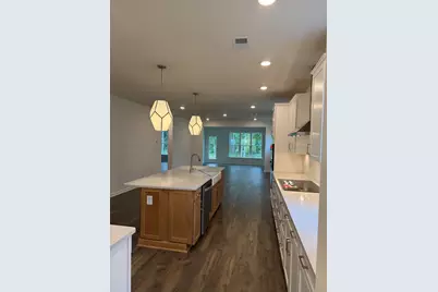 98 Anna Marie Way, Murrells Inlet, SC 29576 - Photo 7