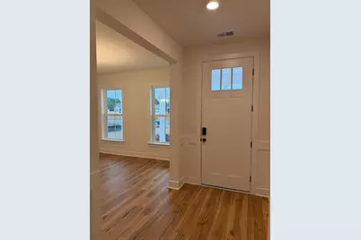 98 Anna Marie Way, Murrells Inlet, SC 29576 - Photo 9