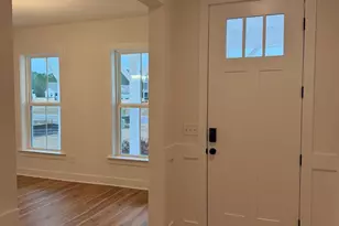 98 Anna Marie Way, Murrells Inlet, SC 29576 - Photo 9