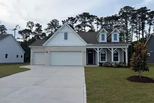 98 Anna Marie Wy, Murrells Inlet, SC 29576 - Photo 1