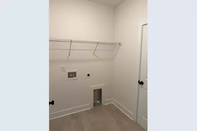 98 Anna Marie Way, Murrells Inlet, SC 29576 - Photo 11