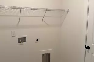 98 Anna Marie Way, Murrells Inlet, SC 29576 - Photo 11