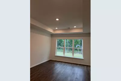 98 Anna Marie Way, Murrells Inlet, SC 29576 - Photo 17
