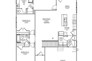 3039 Gadwall Dr, Aynor, SC 29511 - Photo 7