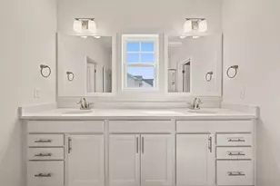 3039 Gadwall Dr, Aynor, SC 29511 - Photo 27