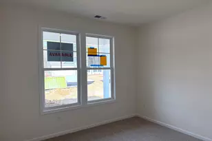3039 Gadwall Dr, Aynor, SC 29511 - Photo 19